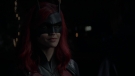 batwoman114_0408.jpg