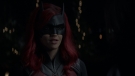 batwoman114_0414.jpg