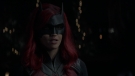 batwoman114_0415.jpg