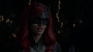 batwoman114_0443.jpg