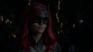 batwoman114_0448.jpg