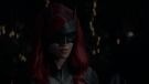 batwoman114_0449.jpg