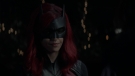 batwoman114_0450.jpg