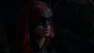 batwoman114_0460.jpg