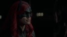 batwoman114_0479.jpg