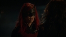 batwoman114_0900.jpg