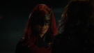 batwoman114_0901.jpg