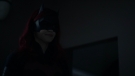 batwoman114_1013.jpg