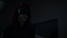 batwoman114_1014.jpg