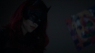 batwoman114_1016.jpg