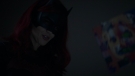 batwoman114_1017.jpg