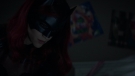 batwoman114_1026.jpg