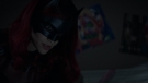 batwoman114_1027.jpg