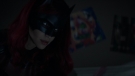 batwoman114_1028.jpg