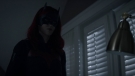 batwoman114_1049.jpg