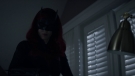 batwoman114_1050.jpg