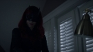 batwoman114_1051.jpg