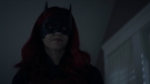 batwoman114_1055.jpg