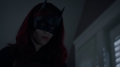 batwoman114_1073.jpg