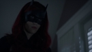 batwoman114_1074.jpg