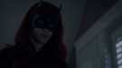 batwoman114_1075.jpg