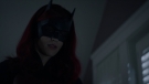 batwoman114_1079.jpg