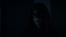 batwoman114_1109.jpg