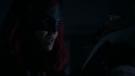 batwoman114_1133.jpg