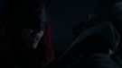 batwoman114_1135.jpg