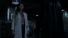 Filename=batwoman114_1438.jpg
Filesize=76KiB
Dimensions=1920x960
Date added=Mar 11, 2020 batwoman114_1438.jpg