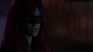 batwoman114_1529.jpg