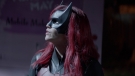 batwoman114_1531.jpg