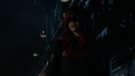 batwoman114_1730.jpg