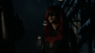 batwoman114_1732.jpg