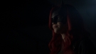 batwoman114_1739.jpg