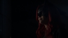 batwoman114_1744.jpg