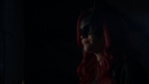 batwoman114_1745.jpg