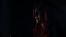 batwoman114_1746.jpg