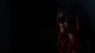 batwoman114_1750.jpg