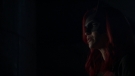 batwoman114_1756.jpg