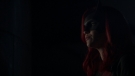 batwoman114_1757.jpg