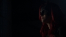 batwoman114_1759.jpg