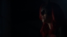 batwoman114_1760.jpg