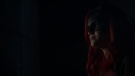 batwoman114_1763.jpg