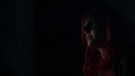 batwoman114_1764.jpg