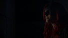 batwoman114_1766.jpg