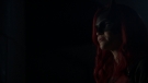 batwoman114_1767.jpg