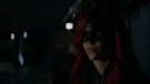 batwoman114_1806.jpg