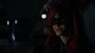 batwoman114_1810.jpg