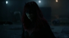 batwoman115_0128.jpg